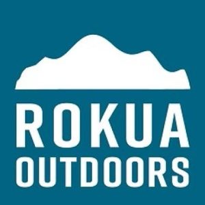 cropped-rokua_outdoors-logo_rgb-1.jpg