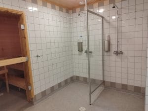 Suikut Rokua Tule ja koe Rokuan kansallispuiston ja Geoparkin luonto kaikkina vuodenaikoina