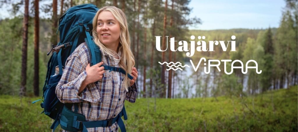 Kesäpäivä Rokua Geoparkissa: Jääkauden jälkiä ja luonnon rauhaa 6 Etusivukansikuvamatkailu1440x640 Tule ja koe Rokuan kansallispuiston ja Geoparkin luonto kaikkina vuodenaikoina